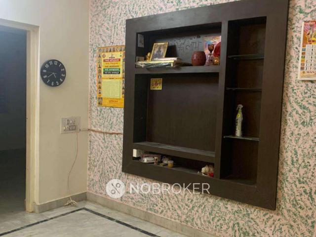 House for sale in Doddakannalli, Bengaluru