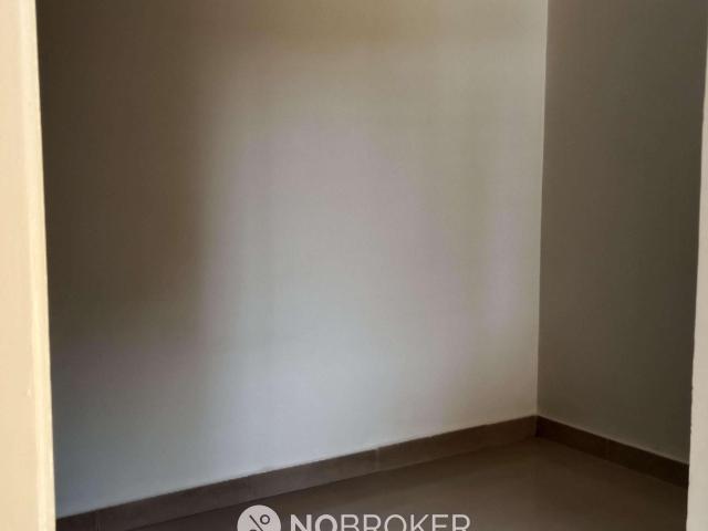 House for sale in Bangalore South, Electronic City - Bangalore