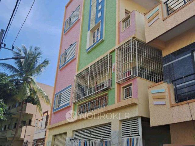 House for sale in Bangalore South, Electronic City - Bangalore