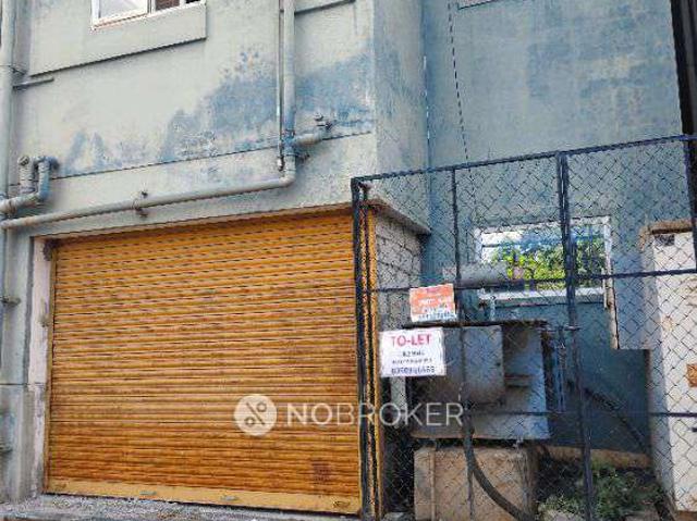 House for sale in Bangalore South, Electronic City - Bangalore