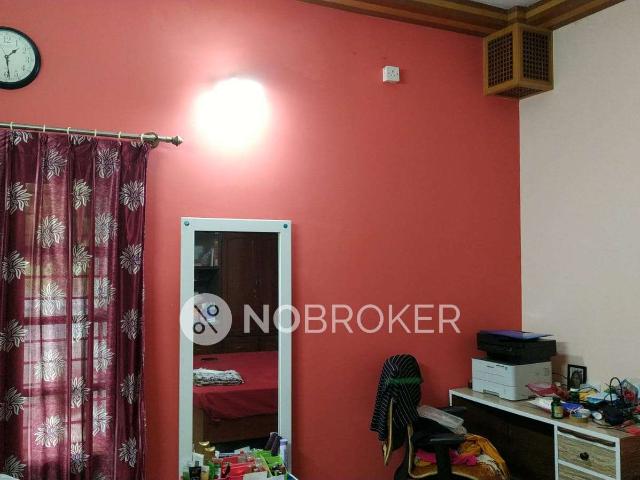 House for sale in Bangalore East, Cox Town - Bangalore