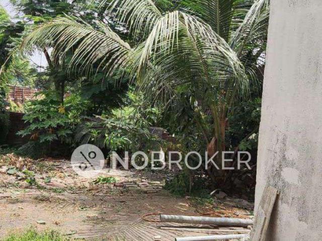 House for sale in Kalyan-dombivali, National Capital Territory Of Delhi