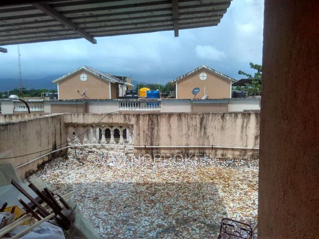 House for sale in Kalyan-dombivali, National Capital Territory Of Delhi