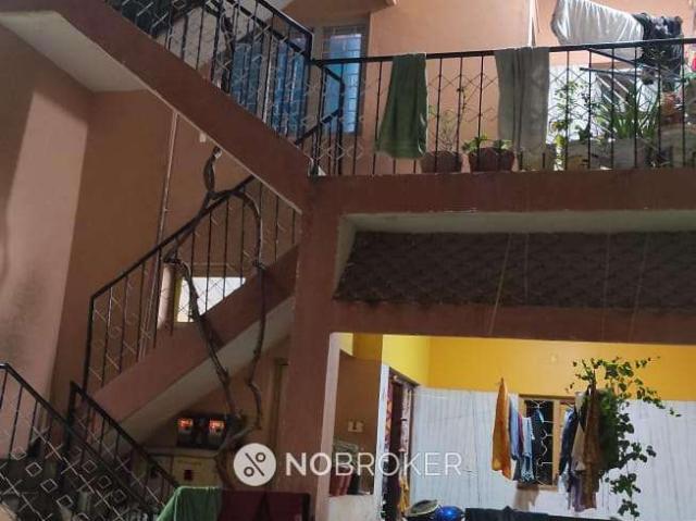House for sale in Bangalore North, Cox Town - Bangalore