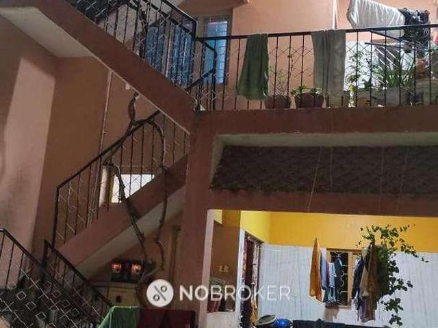 House for sale in Bangalore North, Cox Town - Bangalore