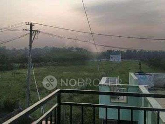 House for sale in Karnataka