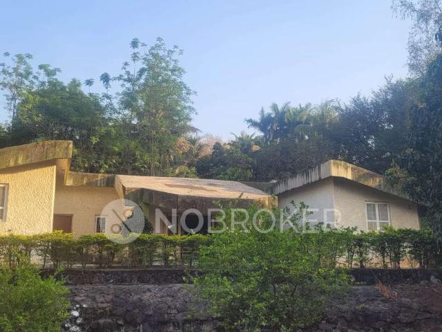 House for sale in Haveli, National Capital Territory Of Delhi