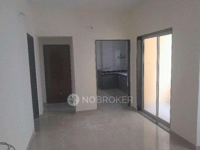 House for sale in Haveli, National Capital Territory Of Delhi