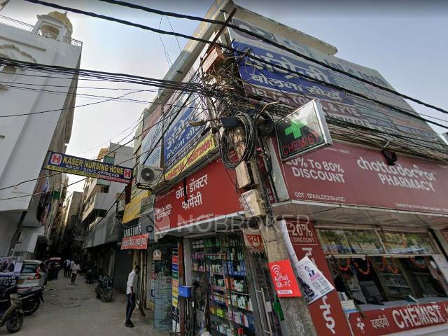 House for sale in South West Delhi, Deri