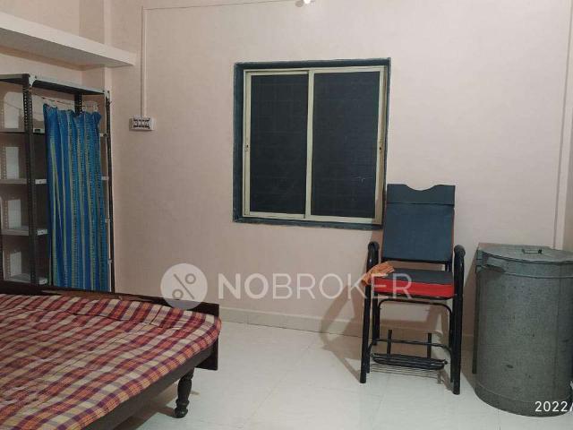 House for sale in Haveli, National Capital Territory Of Delhi