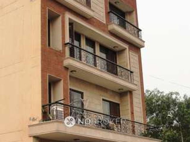 House for sale in South West Delhi, Deri