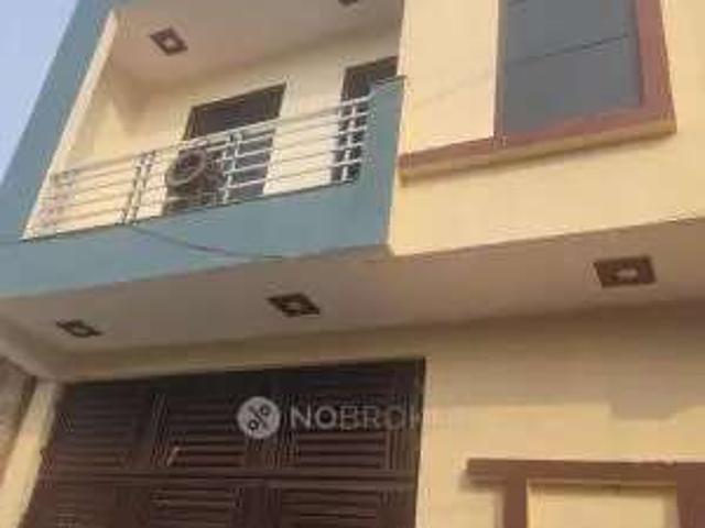 House for sale in Gurgaon, Gurugram