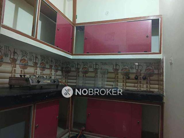 House for sale in Nawada, Delhi