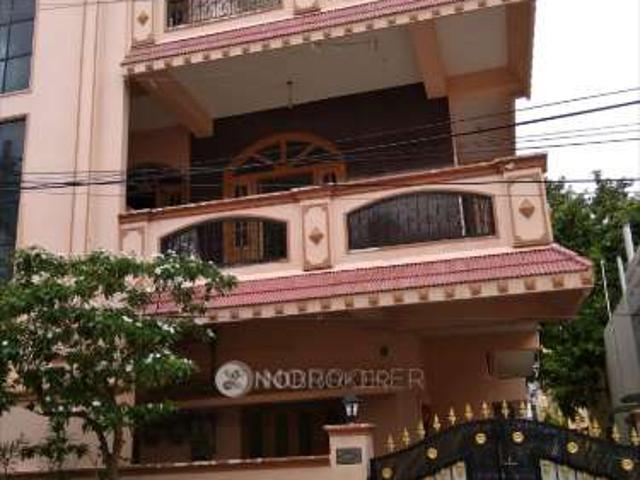 House for sale in Haidarabad, Telangana