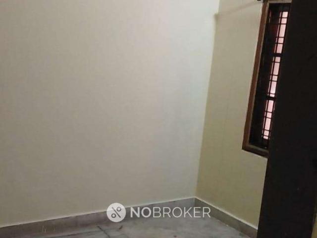 House for sale in Haidarabad, Telangana