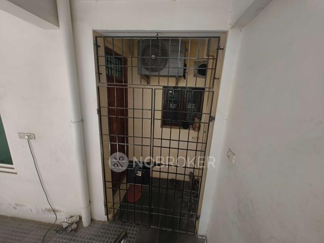 House for sale in Ward 92, Chennai Corporation