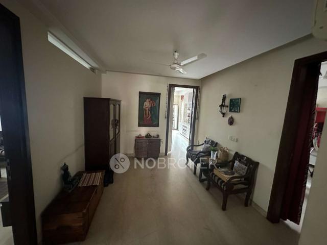 House for sale in Deri