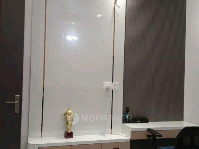House for sale in South West Delhi, Deri