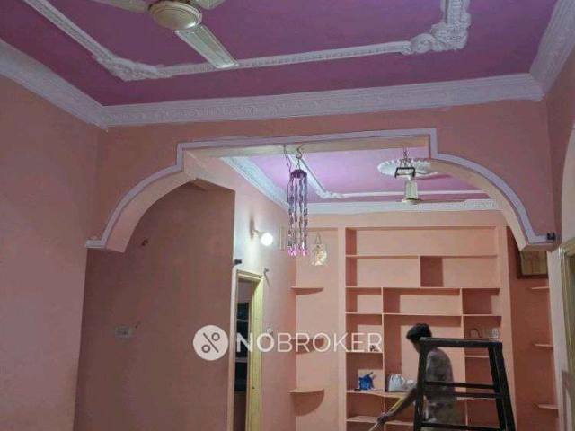 House for sale in Haidarabad, Telangana