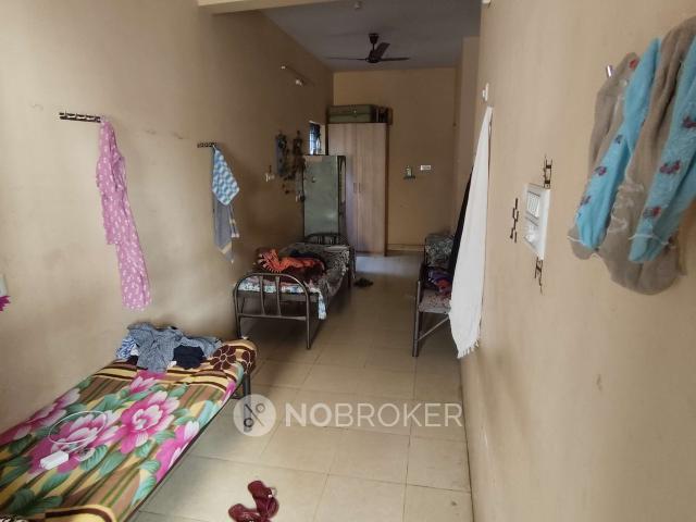 House for sale in Bangalore South, Cox Town - Bangalore