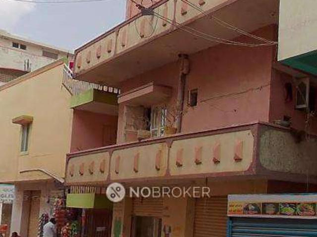 House for sale in Bangalore South, Electronic City - Bangalore