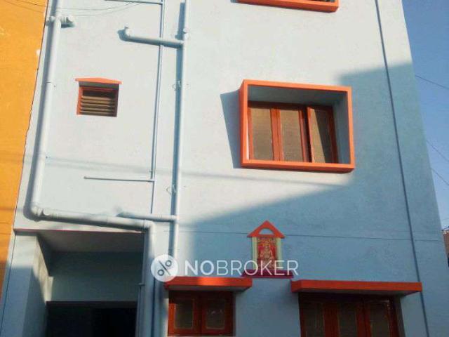 House for sale in Bangalore South, Electronic City - Bangalore