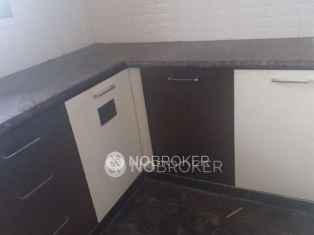 House for sale in Karnataka