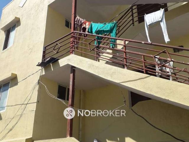 House for sale in Bangalore South, Electronic City - Bangalore