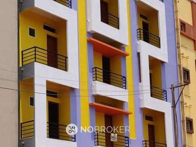 House for sale in Karnataka