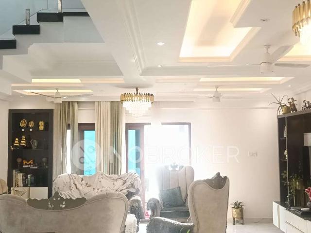 House for sale in Karnataka