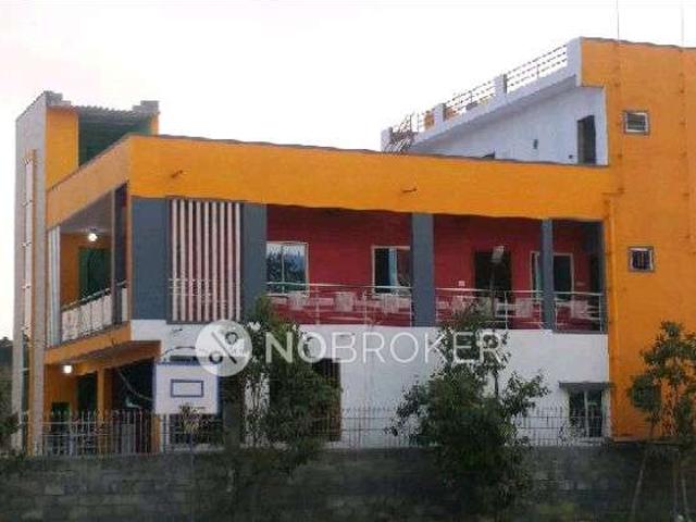 House for sale in Karnataka
