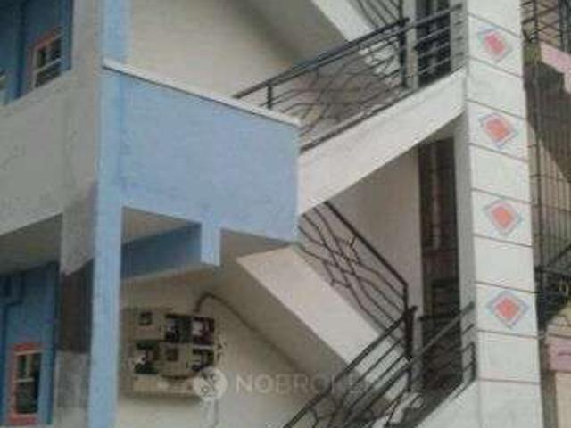 House for sale in Bangalore South, Karnataka