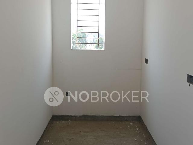 House for sale in Karnataka