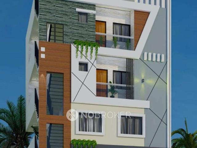 House for sale in Karnataka