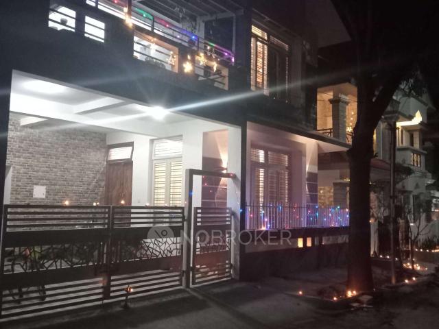House for sale in Karnataka
