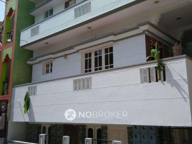 House for sale in Bangalore South, Electronic City - Bangalore