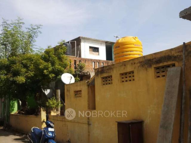 House for sale in Tiruvottiyur, Tamil Nadu
