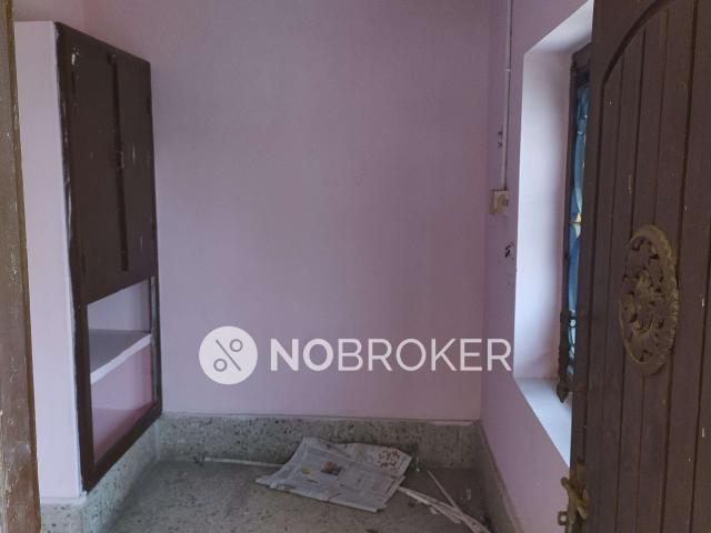 House for sale in Ward 2, Chennai Corporation