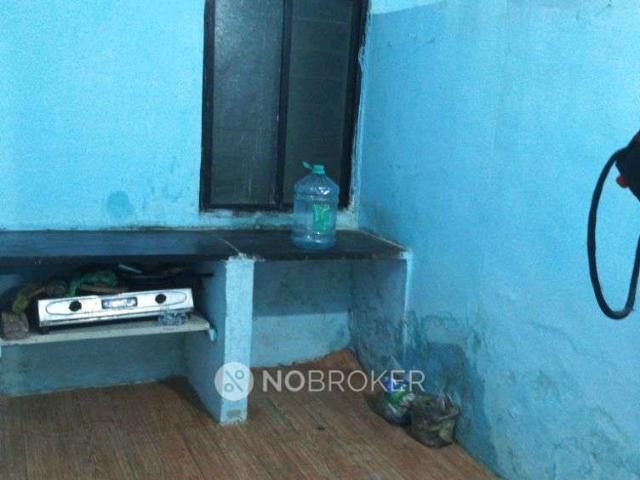 House for sale in Poona, National Capital Territory Of Delhi