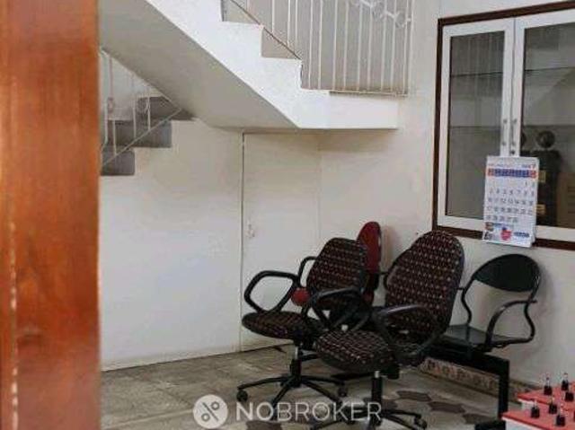 House for sale in Poona, National Capital Territory Of Delhi