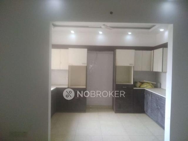 House for sale in South East Delhi, Faridabad