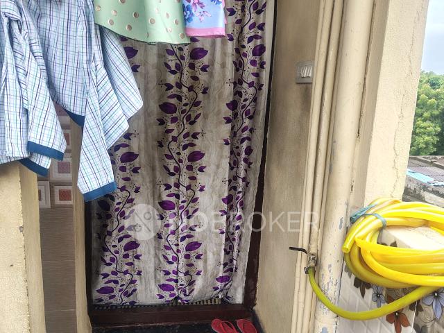 House for sale in Haidarabad, Telangana