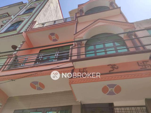 House for sale in Hariana