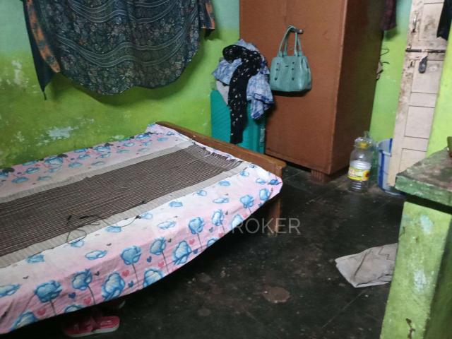 House for sale in Haidarabad, Telangana