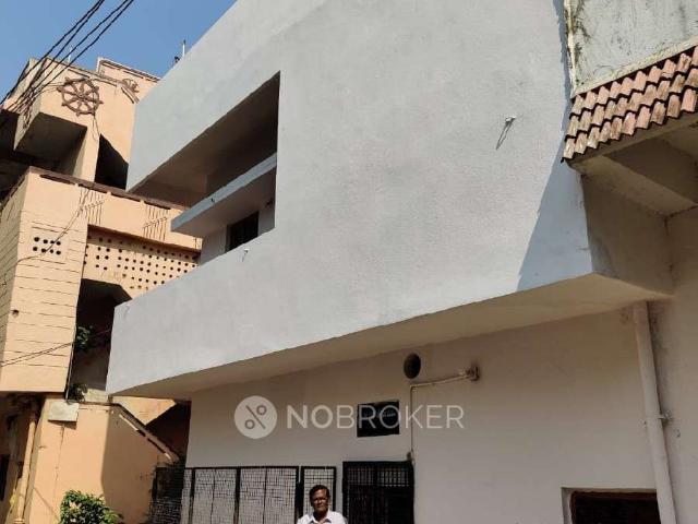 House for sale in Haidarabad, Telangana
