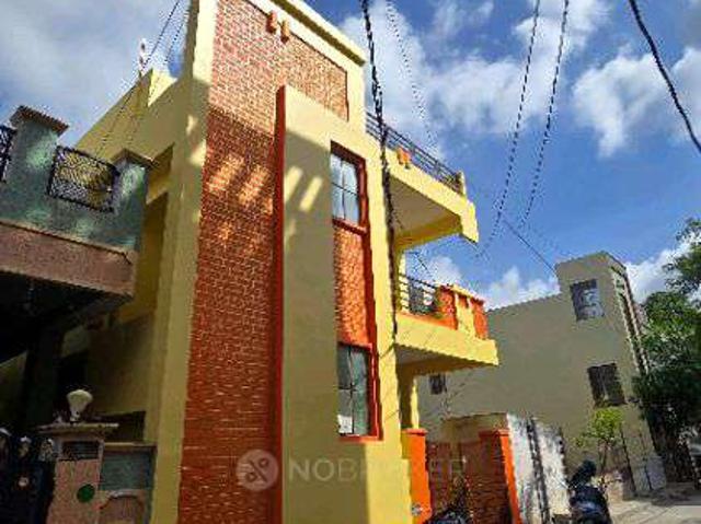 House for sale in Haidarabad, Telangana
