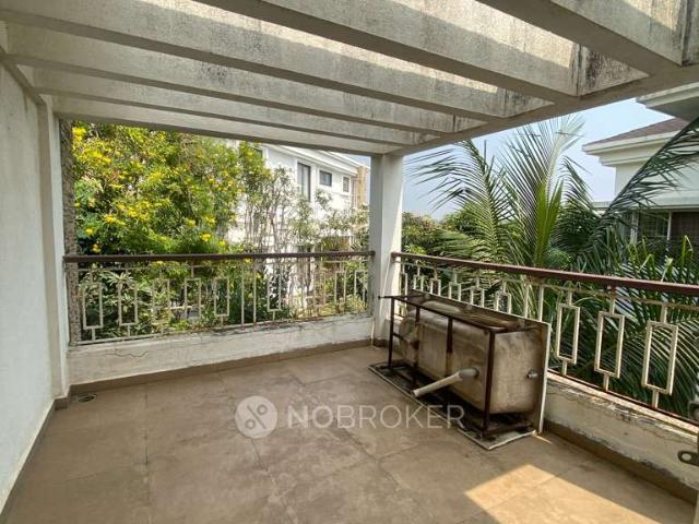House for sale in Bhugaon, National Capital Territory Of Delhi