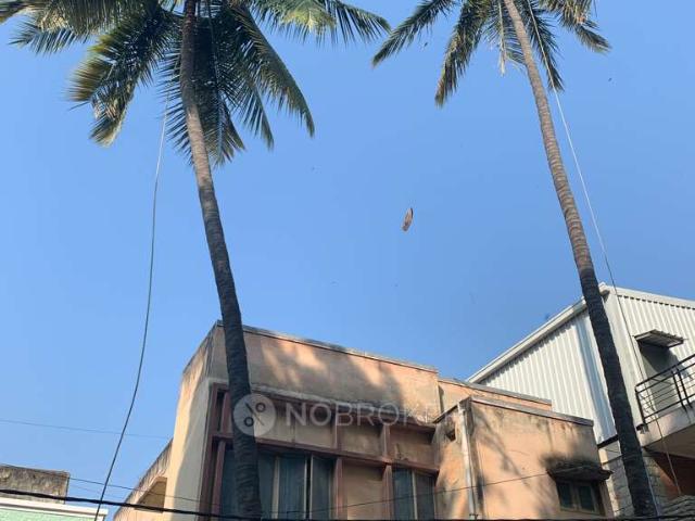 House for sale in Bangalore North, Cox Town - Bangalore