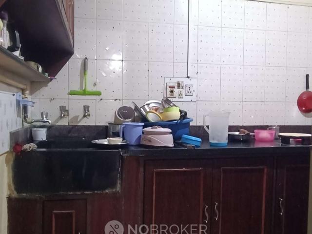House for sale in Bangalore North, Cox Town - Bangalore