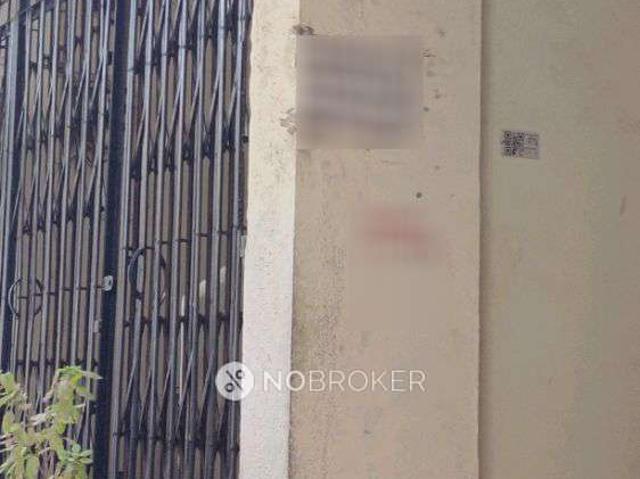 House for sale in Haveli, National Capital Territory Of Delhi